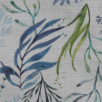 Oceana Print Table Runner 72