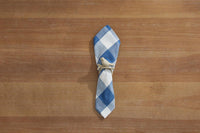 Songbird Napkin Rings - Set of 6 Park Designs - The Fox Decor