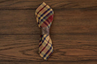 Thumbnail for Fulton Pinecone Cuff Napkin Rings - Set of 6 Park Designs - The Fox Decor