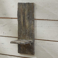 Thumbnail for Cement Wall Shelf - Park Designs - The Fox Decor
