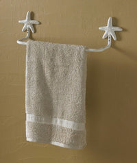 Thumbnail for Starfish Towel Bar - 16