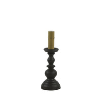 Thumbnail for Candlestick Lamp 8.5