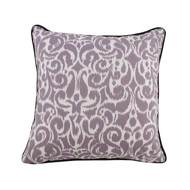 Adrianna 18" Pillow Cover" - Set of 4 Park Designs - The Fox Decor