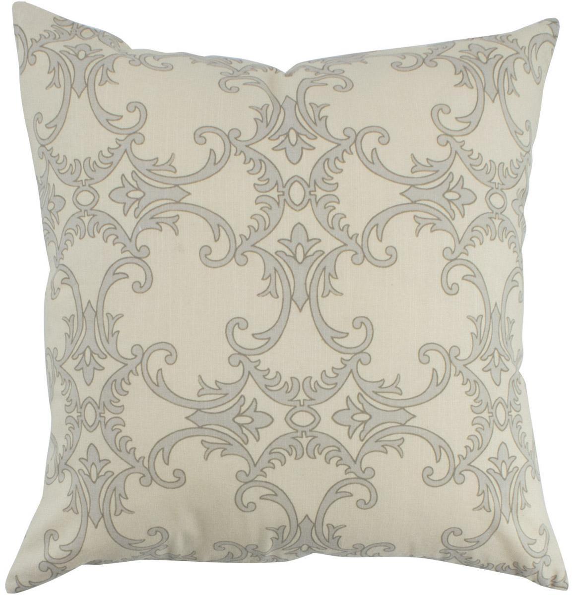 Beaumont Loop 18" Pillow Covers - Park Designs - The Fox Decor