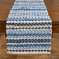 Becca Chindi Table Runner 72