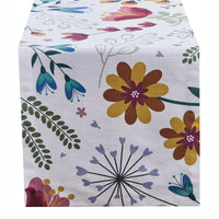 Thumbnail for Talulah Table Runner 72