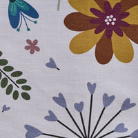 Thumbnail for Talulah Table Runner 72