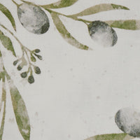 Olive Leaves Napkins - Set Of 12 Park Designs - The Fox Decor