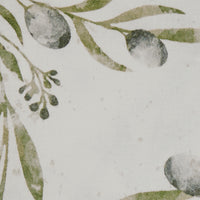 Thumbnail for Olive Leaves Napkins  - Set Of 12  Park Designs