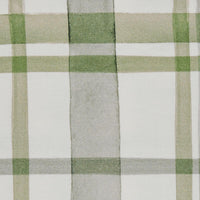 Thumbnail for Greenlee Printed Plaid Napkins - Set Of 12 Park Designs - The Fox Decor