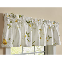 Thumbnail for Daisies Valance 14