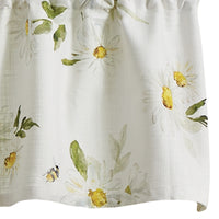 Thumbnail for Daisies Valance 14