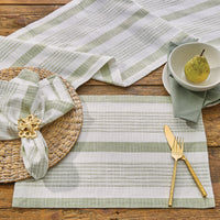Dawson Table Runner 72