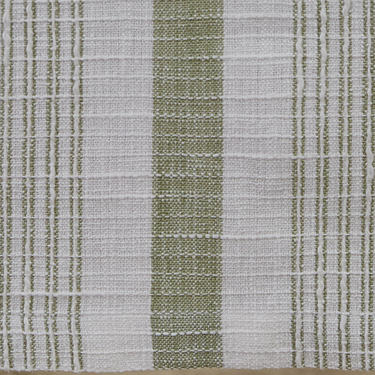 Dawson Table Runner 72"L - Set of 2 Park Designs - The Fox Decor