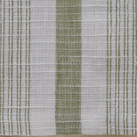 Dawson Table Runner 72