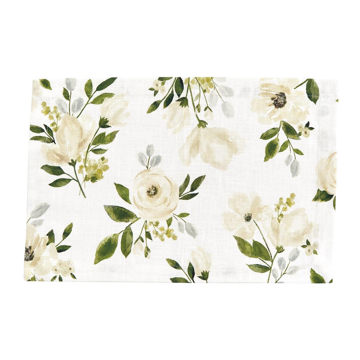 Austen Placemat - Set of 4 Park Designs - The Fox Decor
