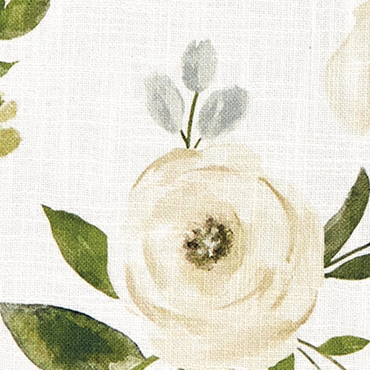 Austen Placemat - Set of 4 Park Designs - The Fox Decor