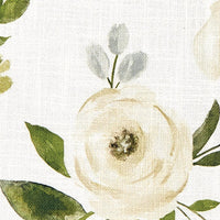 Thumbnail for Austen Placemat - Set of 4 Park Designs - The Fox Decor