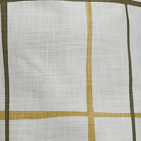 Thumbnail for Phoenix Plaid Dishtowel Apron - Park Designs - The Fox Decor
