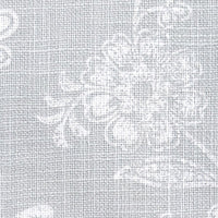 Thumbnail for Ina Floral Dishtowel - Set of 2 Park Designs - The Fox Decor