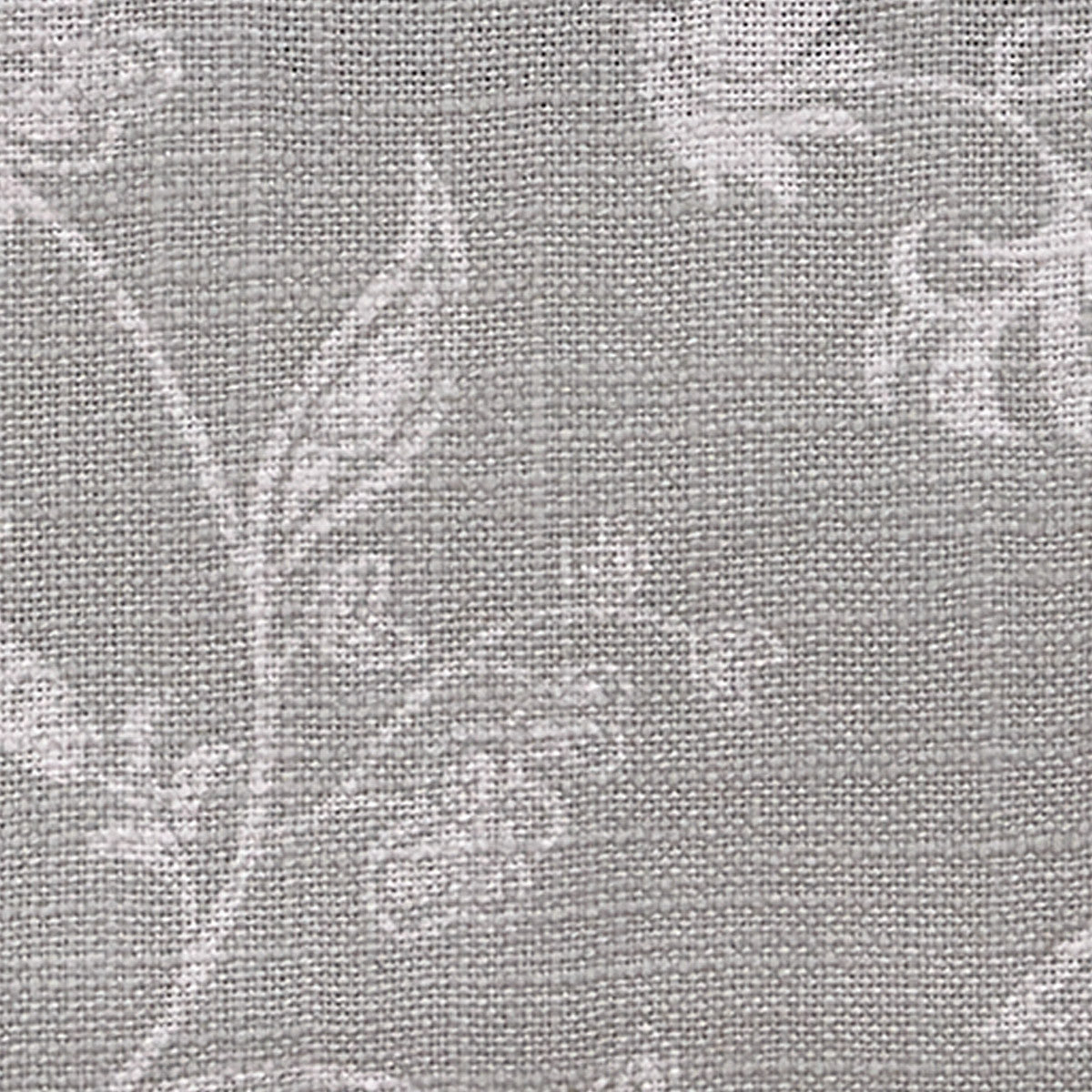 Ina Floral Table Runner 72" L Park Designs - The Fox Decor