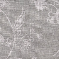 Ina Floral Table Runner 72