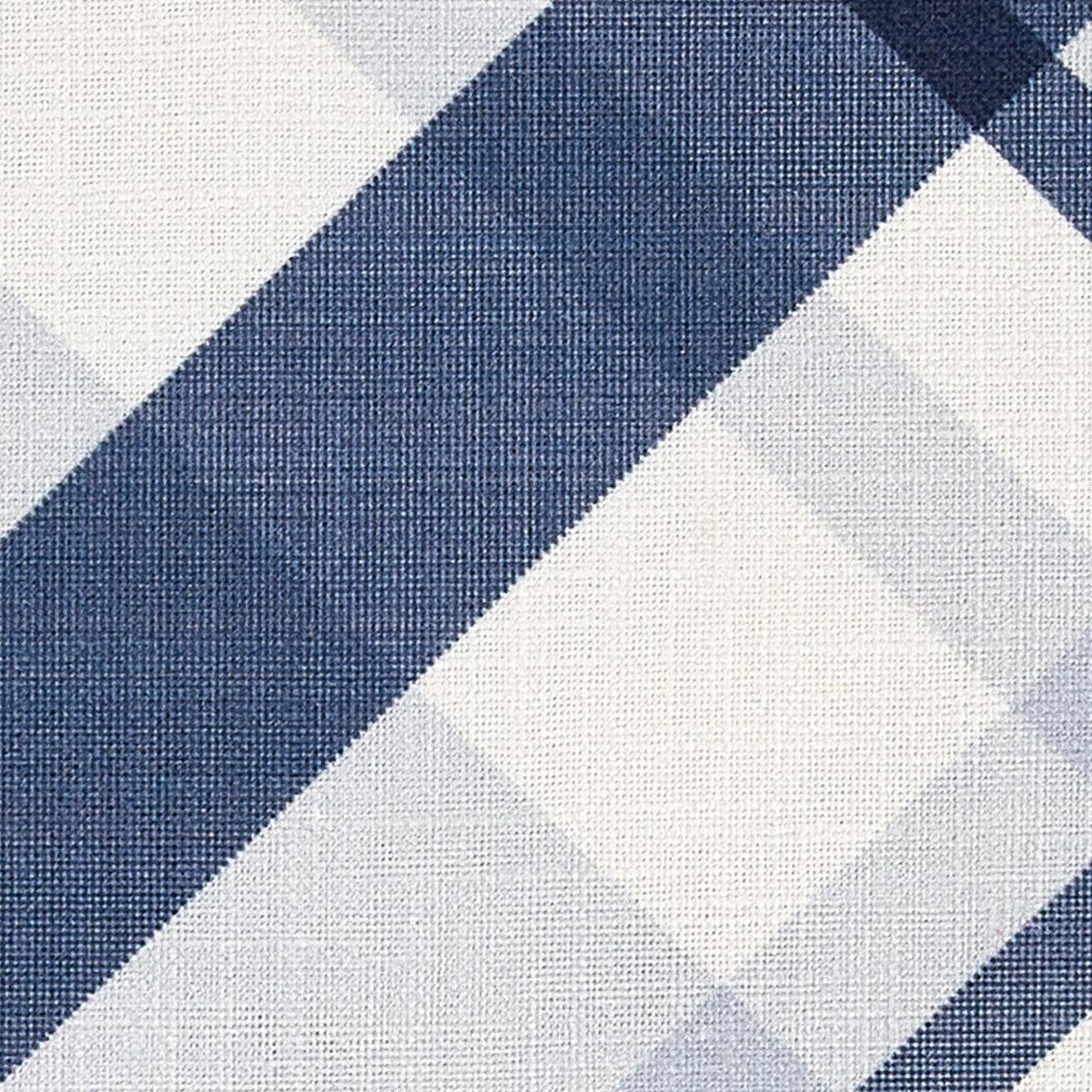 Loxley Plaid Napkin - Set of 4 Park Designs - The Fox Decor