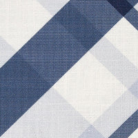 Thumbnail for Loxley Plaid Napkin - Set of 4 Park Designs - The Fox Decor