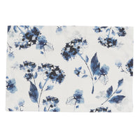 Thumbnail for Bailey Floral Napkin - Set of 4 Park Designs - The Fox Decor