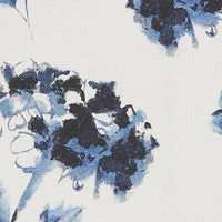 Thumbnail for Bailey Floral Napkin - Set of 4 Park Designs - The Fox Decor