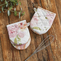 Thumbnail for Arley Mini Mitt - Park Designs - The Fox Decor