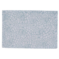 Thumbnail for Dahlia Napkin - Set of 4 Park Designs - The Fox Decor
