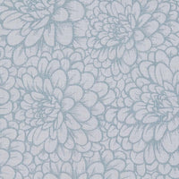 Thumbnail for Dahlia Napkin - Set of 4 Park Designs - The Fox Decor