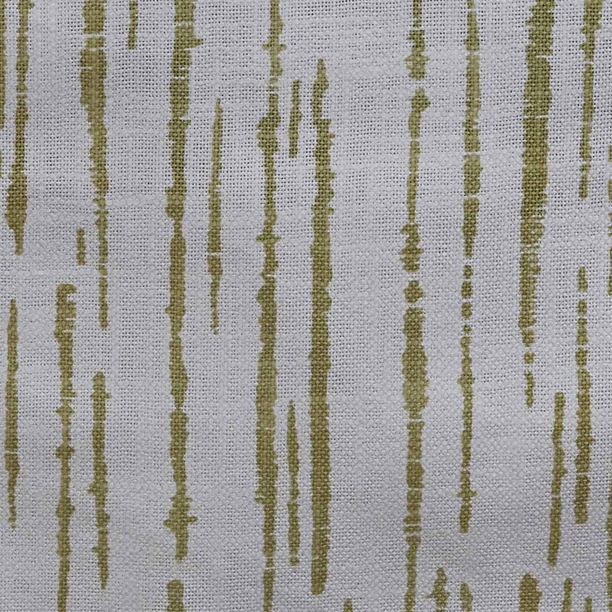 Cara Stripe Table Runner 72"L - Park Designs - The Fox Decor