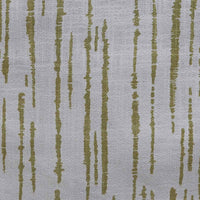 Cara Stripe Table Runner 72