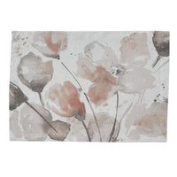 Thumbnail for Sweet Pea Napkin - Set of 4 Park Designs - The Fox Decor
