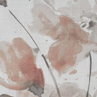 Thumbnail for Sweet Pea Napkin - Set of 4 Park Designs - The Fox Decor