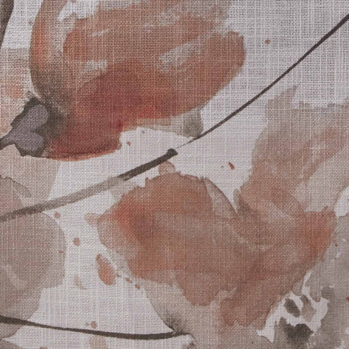 Sweet Pea Table Runner 72"L - Park Designs - The Fox Decor