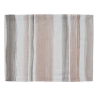 Thumbnail for Sweet Pea Stripe Napkin - Set of 4 Park Designs - The Fox Decor