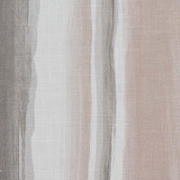 Thumbnail for Sweet Pea Stripe Napkin - Set of 4 Park Designs - The Fox Decor