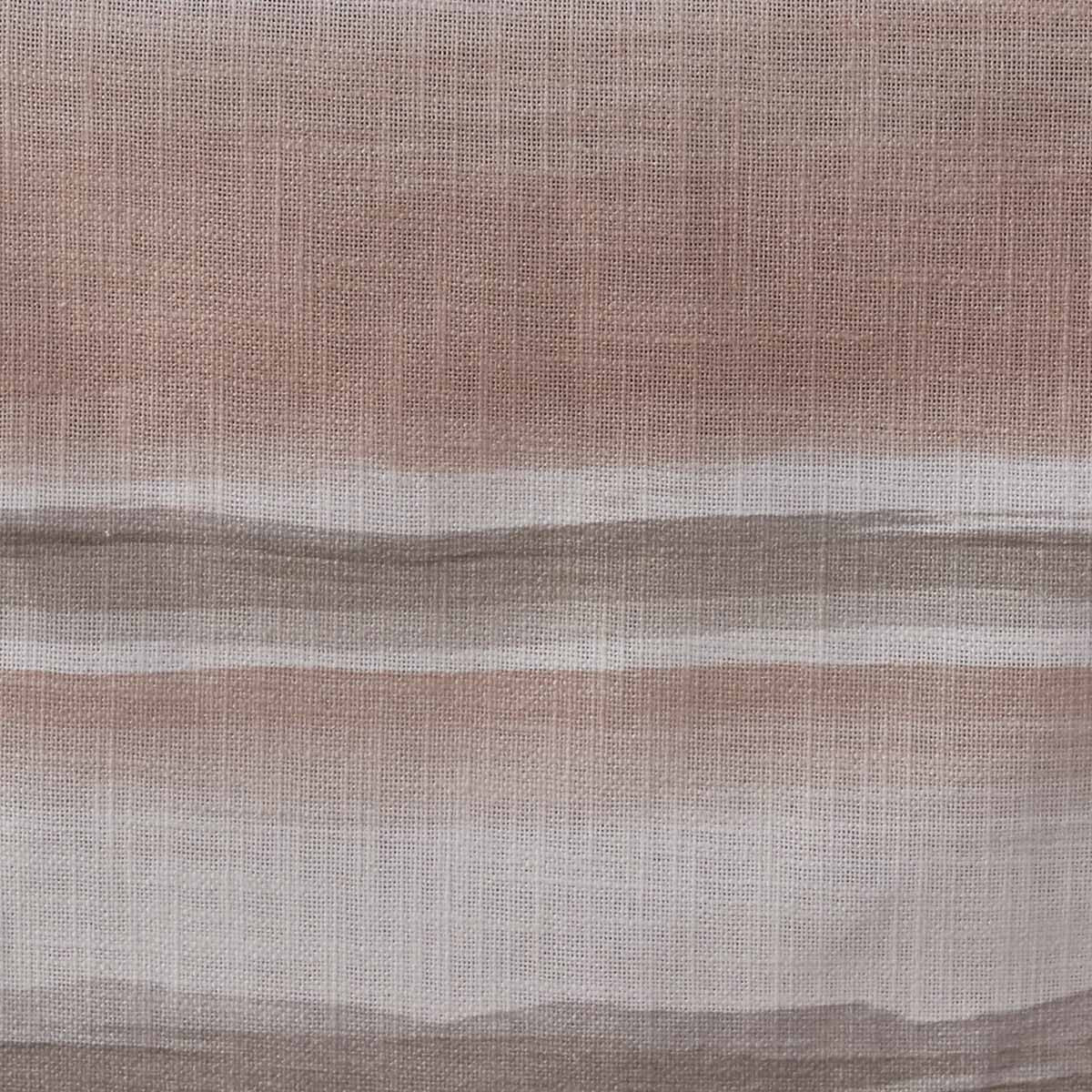 Sweet Pea Stripe Table Runner 72"L Park Designs - The Fox Decor