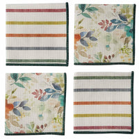 Thumbnail for Amber Dishcloth set of 4 Park Designs - The Fox Decor