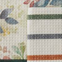 Thumbnail for Amber Dishcloth set of 4 Park Designs - The Fox Decor
