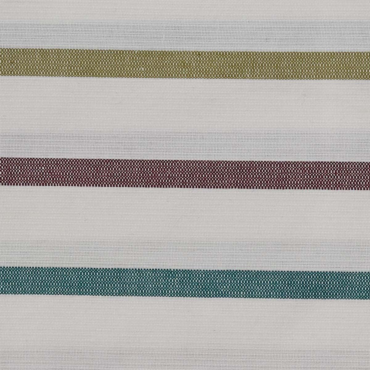 Amber Woven Napkin set of 4 Park Designs - The Fox Decor