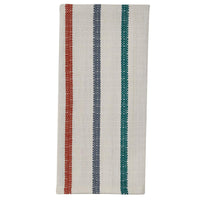 Thumbnail for Amber Woven Towel - Set of 3 Park Designs - The Fox Decor