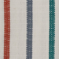 Thumbnail for Amber Woven Towel - Set of 3 Park Designs - The Fox Decor
