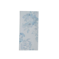 Thumbnail for French Chic Floral Towel - Set of 6 Park Designs - The Fox Decor
