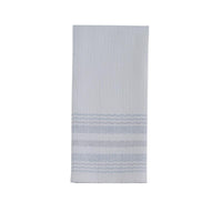 Thumbnail for French Chic Plaid Towel Set of 2 Park Designs - The Fox Decor