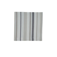 Thumbnail for Haven Stripe Woven Napkin - Set of 6 Park Designs - The Fox Decor