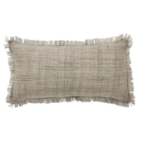 My Country USA Pillow 7x13 - The Fox Decor